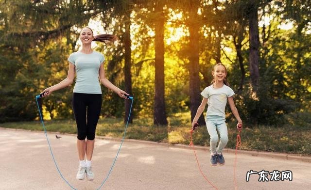 2021年小学体育评分标准,你家孩子达标了吗