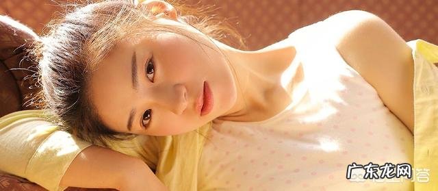 面部吸脂前需要做全身检查吗