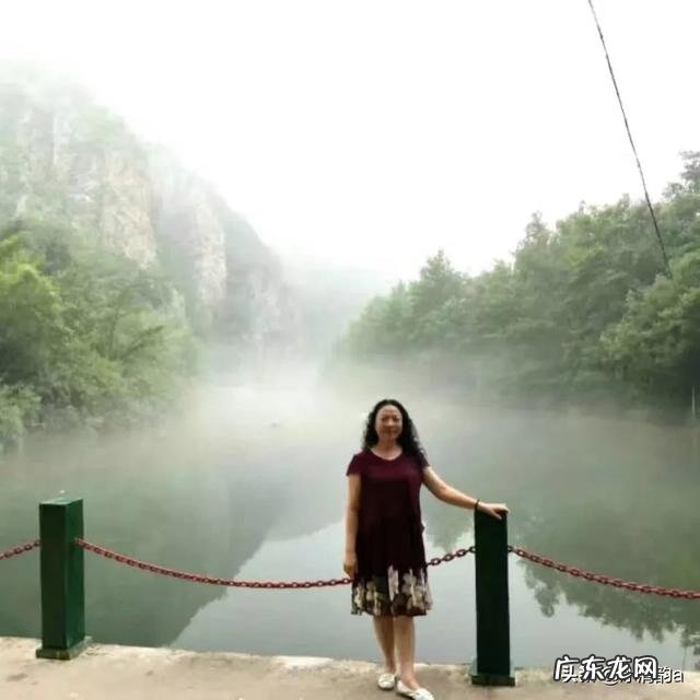 想问问大家父母退休后,都在干什么我妈就是闲不下来怎么办