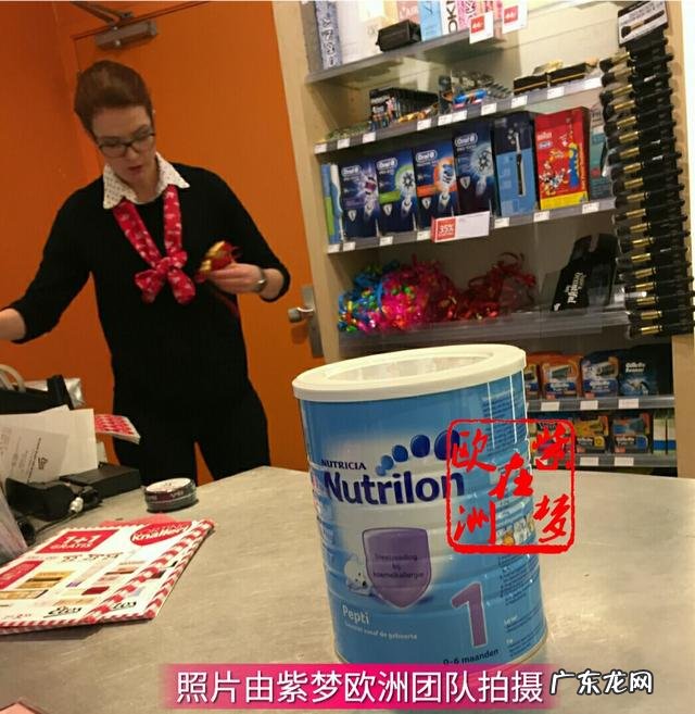 低体重婴儿吃什么奶粉长得快一点?