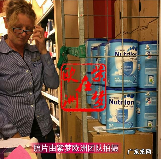 低体重婴儿吃什么奶粉长得快一点?