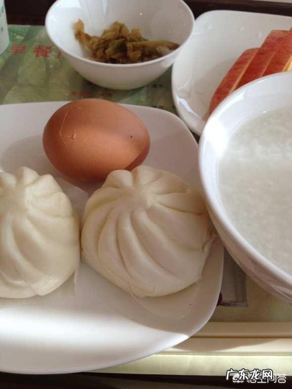 因为工作原因长期半夜2点睡,早上10点起,算熬夜吗?