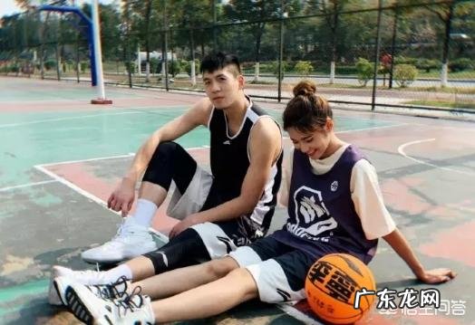 “佛山易建联”麦子键为何放弃CBA合同,选择到野球场捞金?