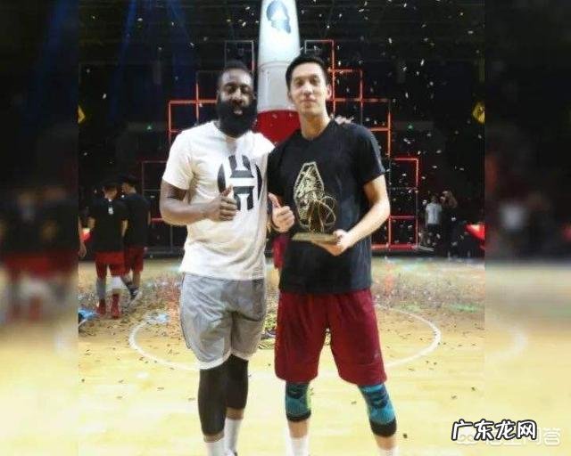 “佛山易建联”麦子键为何放弃CBA合同,选择到野球场捞金?