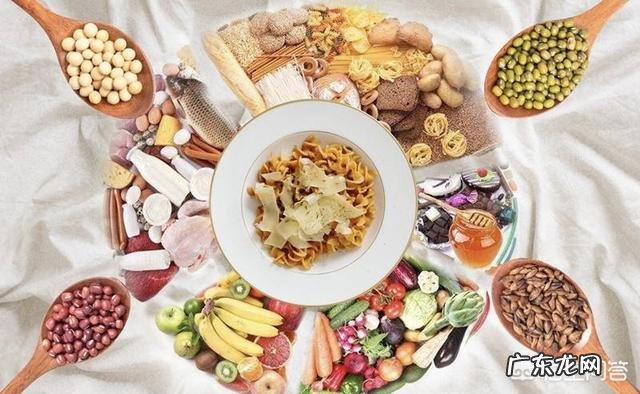 为什么有些人早晨吃荞面面条会使血糖高?