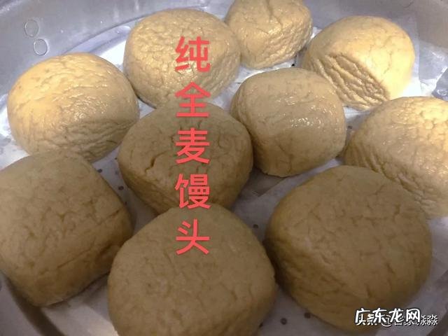 为什么有些人早晨吃荞面面条会使血糖高？