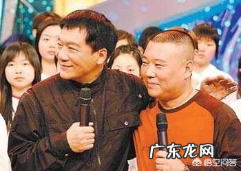 老郭继藏秘排油之后有过代言吗？是不想惹代言的麻烦了吗？