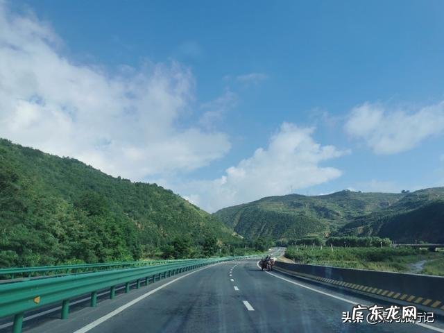 能谈谈和异性出行发生的趣事吗?