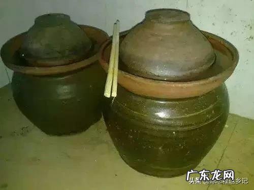 能谈谈和异性出行发生的趣事吗?