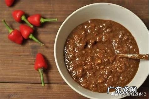 能谈谈和异性出行发生的趣事吗?