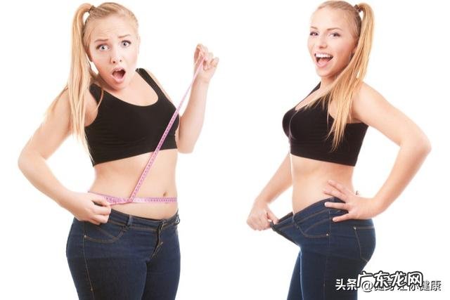 女人怎样才能让自己老得慢一点?