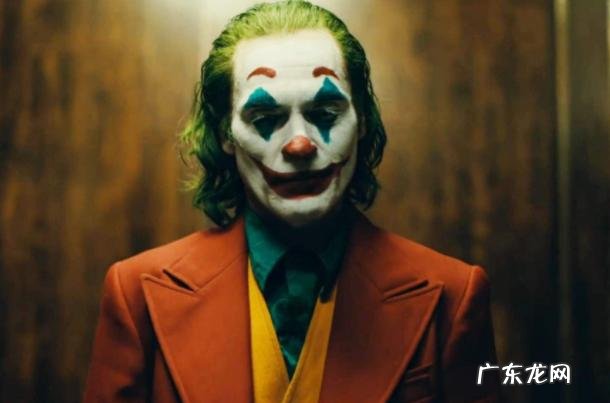 in particular和especially用法一样吗?