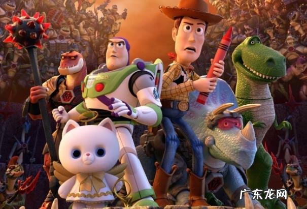 in particular和especially用法一样吗?