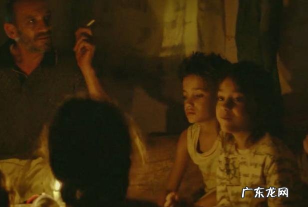 in particular和especially用法一样吗?