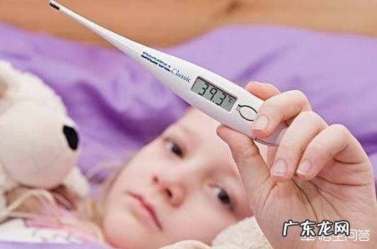 胶原蛋白和胶原蛋白肽有什么区别？36岁以后可以喝吗？