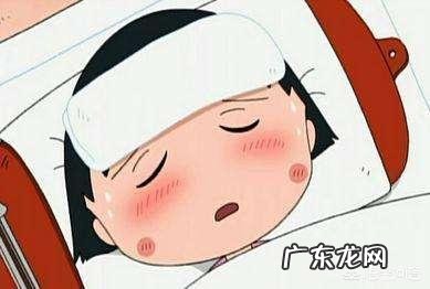 胶原蛋白和胶原蛋白肽有什么区别？36岁以后可以喝吗？