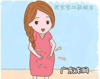 怀孕三个多月爱吃肥肉不爱吃蔬菜，是不是怀的女孩子几率大？