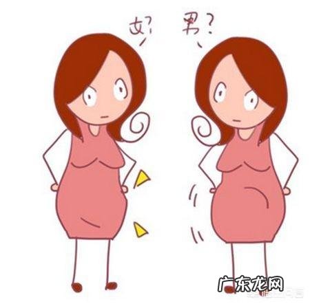 怀孕三个多月爱吃肥肉不爱吃蔬菜，是不是怀的女孩子几率大？