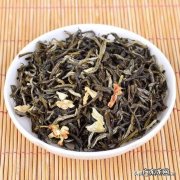 爱一个绿茶爱的死去活来是一种什么样的体验？