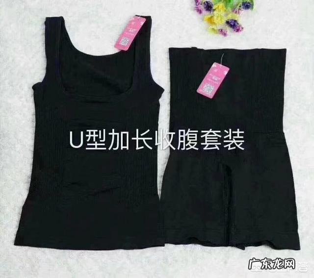 婆婆说坐月子要用艾草洗澡才不得月子病,究竟是传统还是科学?