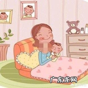 婆婆说坐月子要用艾草洗澡才不得月子病,究竟是传统还是科学?