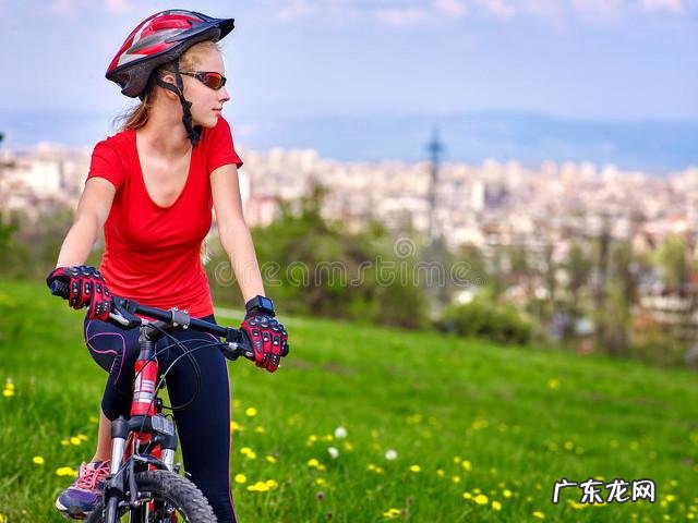 如果你是自行车爱好者,会用自行车通勤吗?为什么?