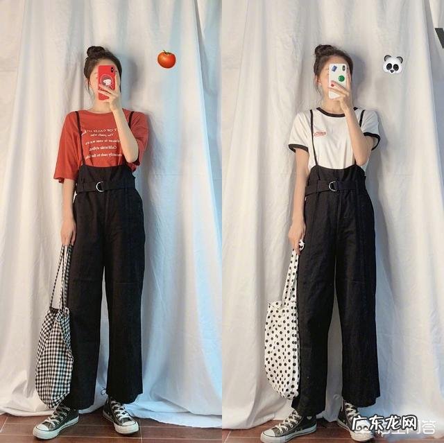 怎样的搭配,适合轻熟女上班和下班都可以穿?