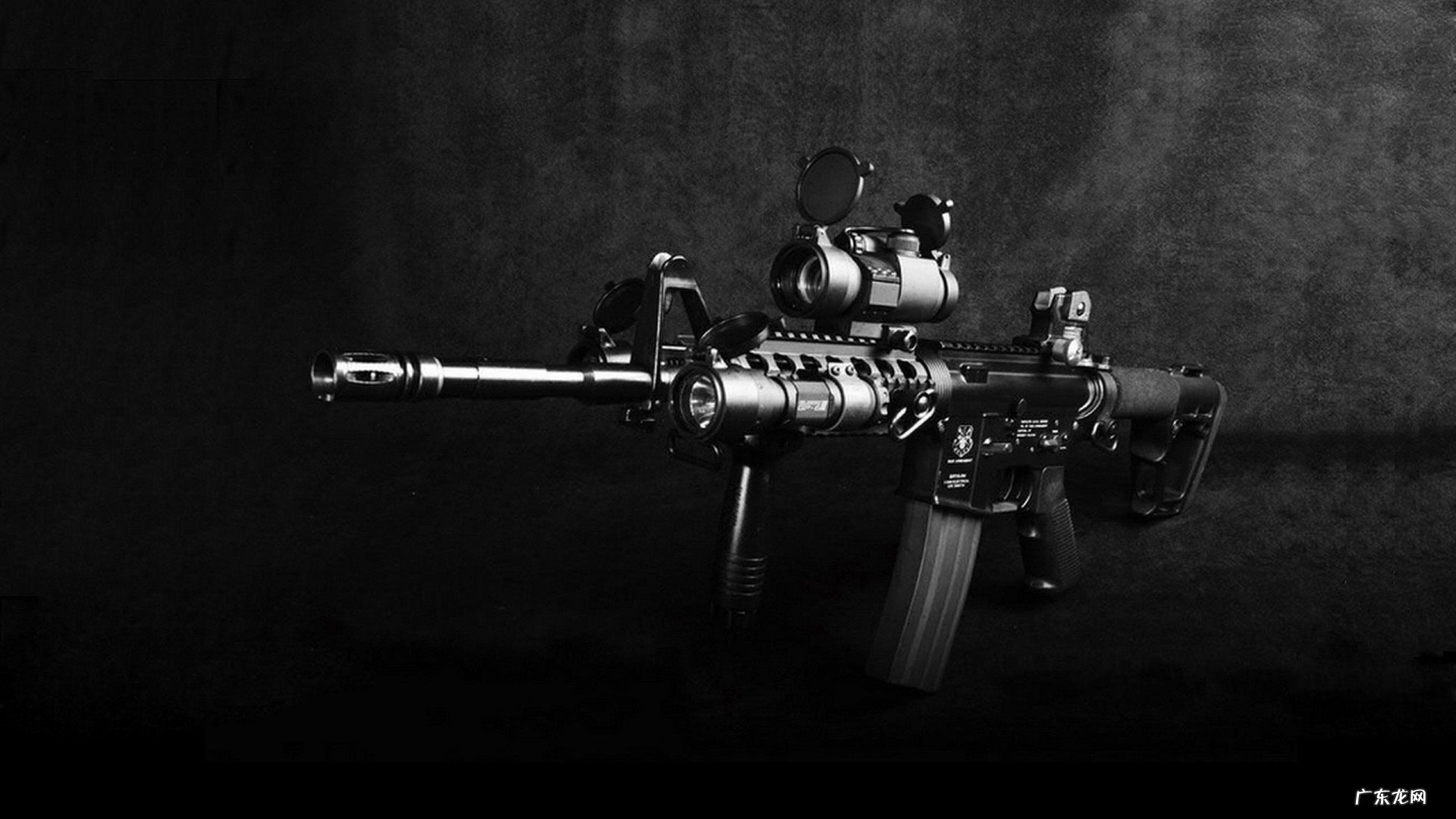 保鲜膜是不是会加速脂肪燃烧? 怎么样才会加速储存脂肪