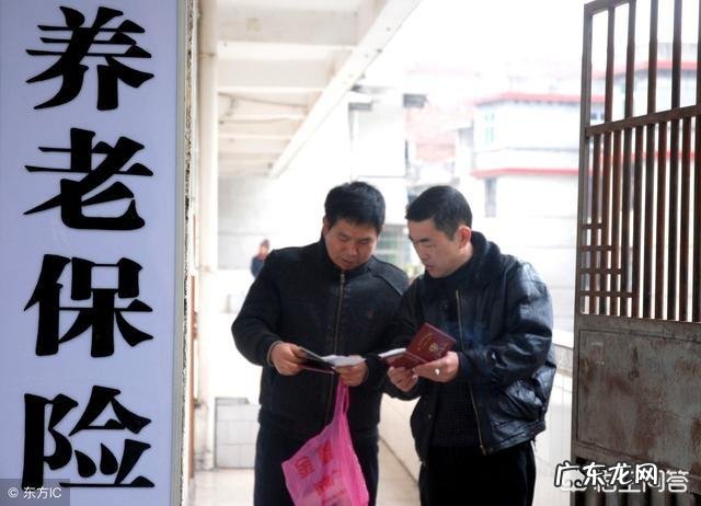 青岛宏仁堂五香粉配方是什么?