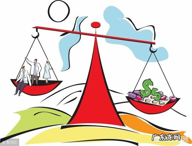 青岛宏仁堂五香粉配方是什么?