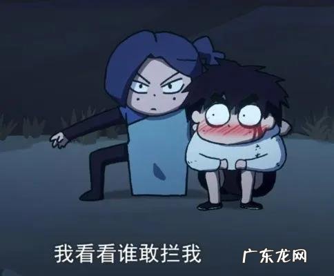 治疗秃头的洗发水 秃头头发稀少用什么洗发水