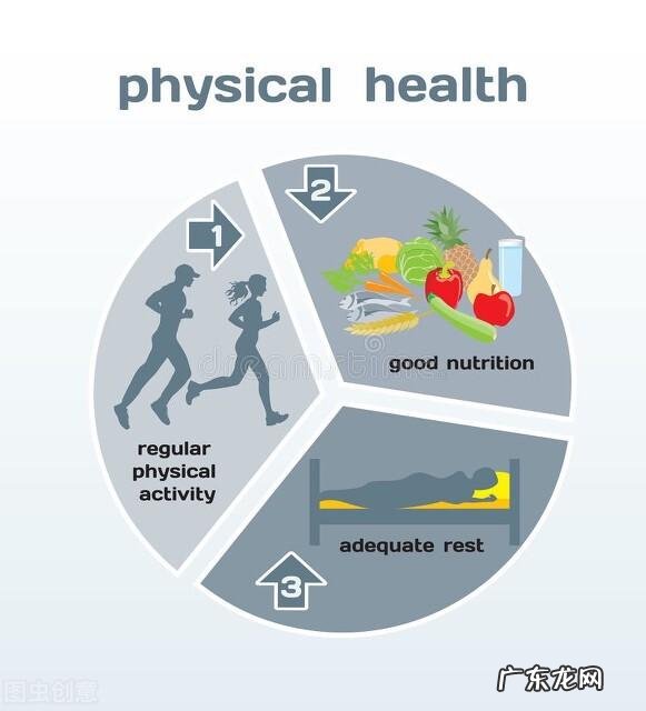 秃头小妙招 解决秃头的小妙招