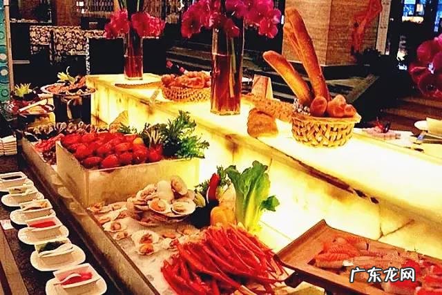 长沙有哪些餐厅或者酒吧是明星开的