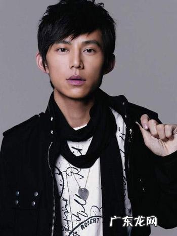 长沙有哪些餐厅或者酒吧是明星开的