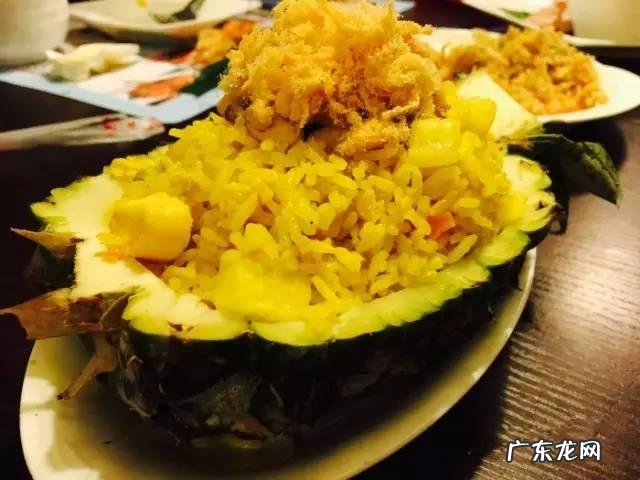 长沙有哪些餐厅或者酒吧是明星开的