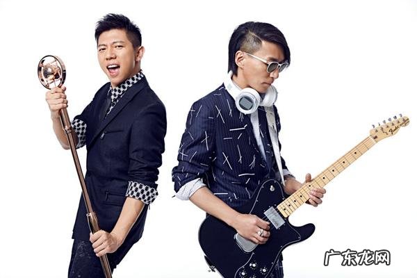 长沙有哪些餐厅或者酒吧是明星开的