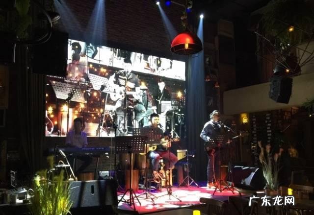 长沙有哪些餐厅或者酒吧是明星开的