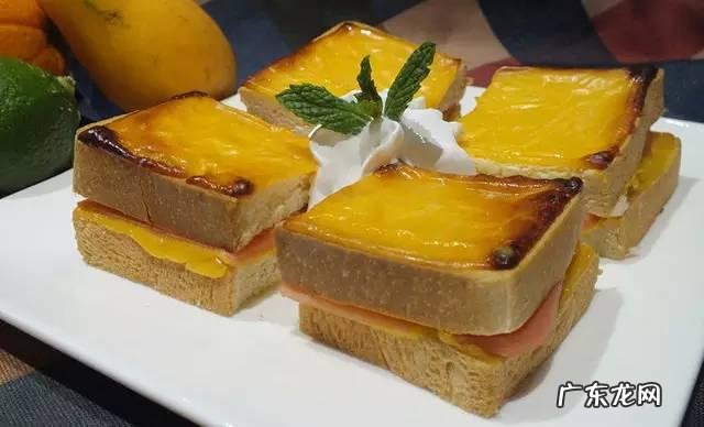 长沙有哪些餐厅或者酒吧是明星开的