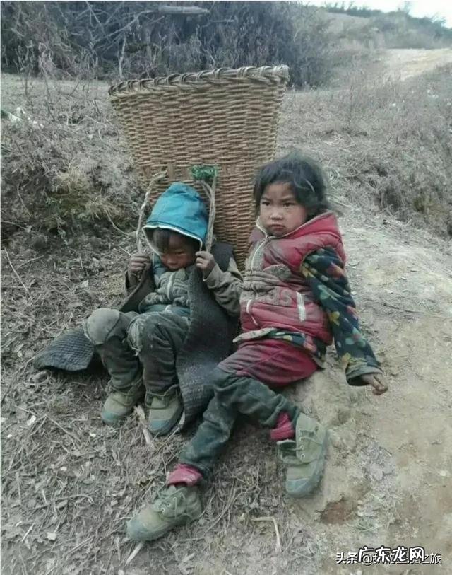 五十岁之后在生活中应注意哪些习惯