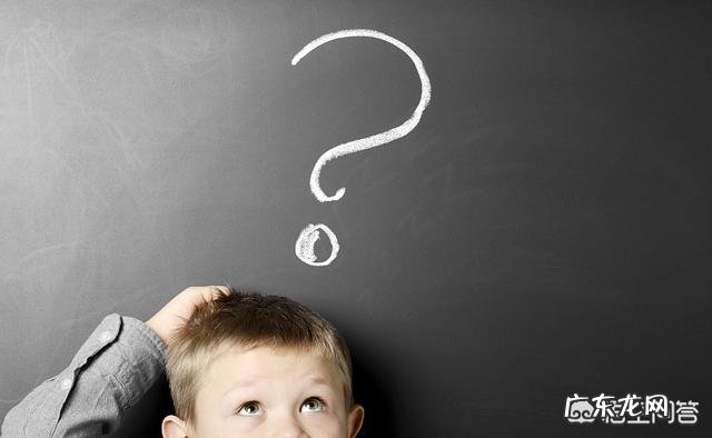 婴幼儿脊柱发育黄金期是什么时候