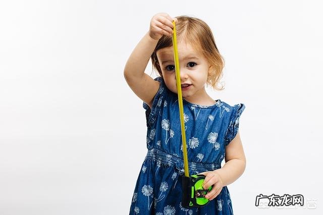 婴幼儿脊柱发育黄金期是什么时候