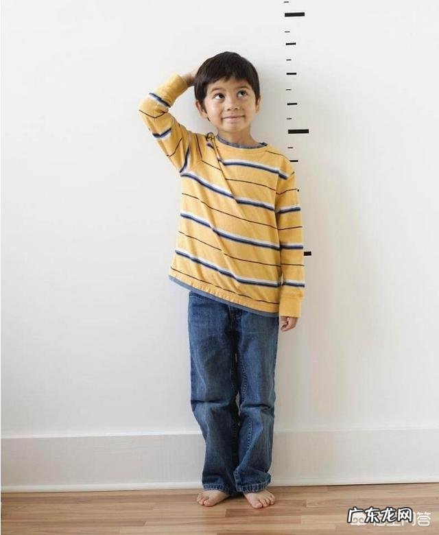 婴幼儿脊柱发育黄金期是什么时候