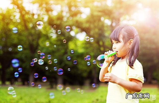 婴幼儿脊柱发育黄金期是什么时候