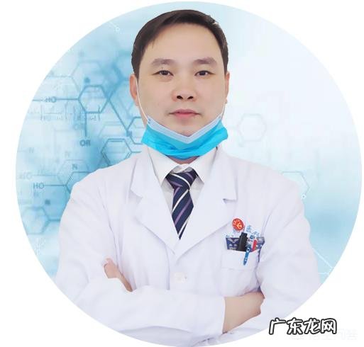 右耳朵侧面偏头痛是什么原因？