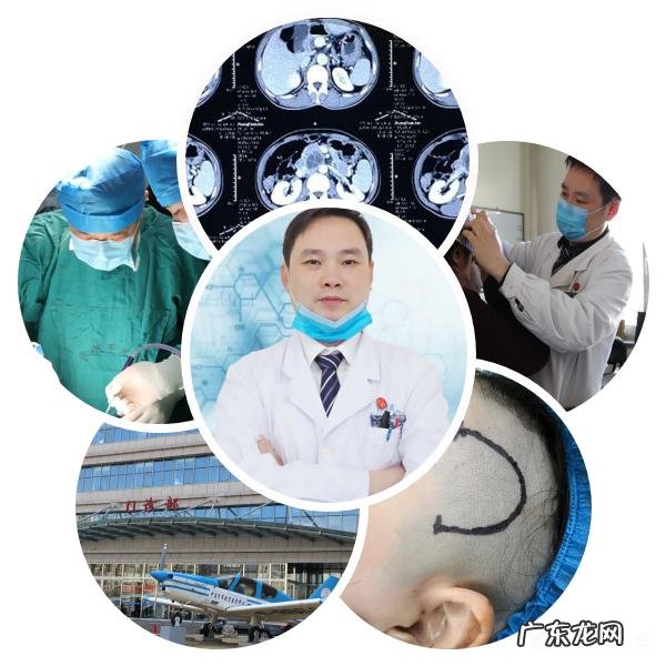 右耳朵侧面偏头痛是什么原因？