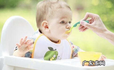 为什么孩子一般六个月后体重开始不怎么增加了?