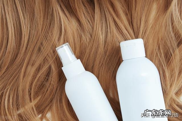 长期清水洗头能长头发吗 连续几天洗头不用洗发水会长头发