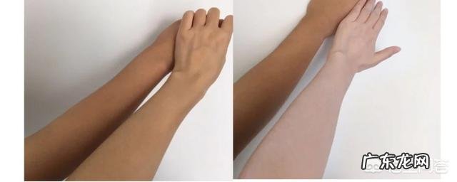 胶原蛋白液真的能恢复胶原蛋白吗?