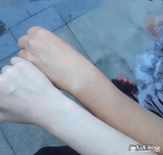 胶原蛋白液真的能恢复胶原蛋白吗?