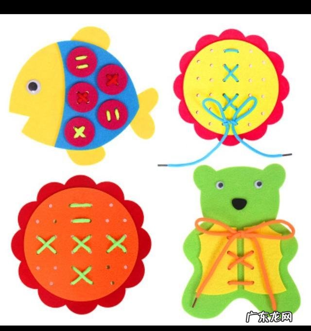 孩子马上一年ji,能给孩子一些建议吗?